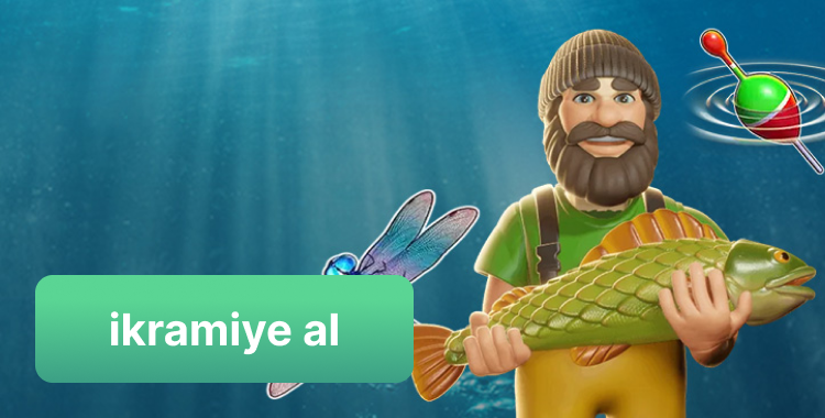 promo-code